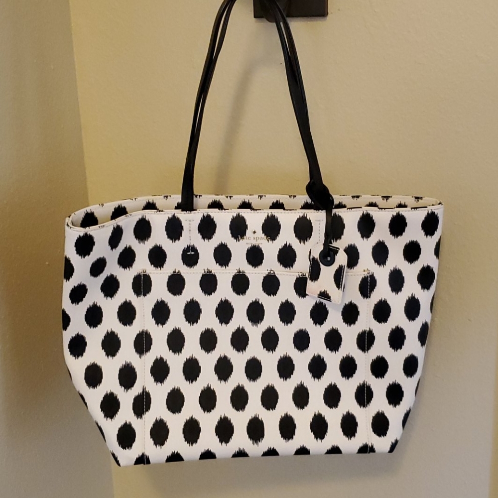 Kate Spade Tote